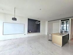 South Beach Residences (D7), Apartment #597038791